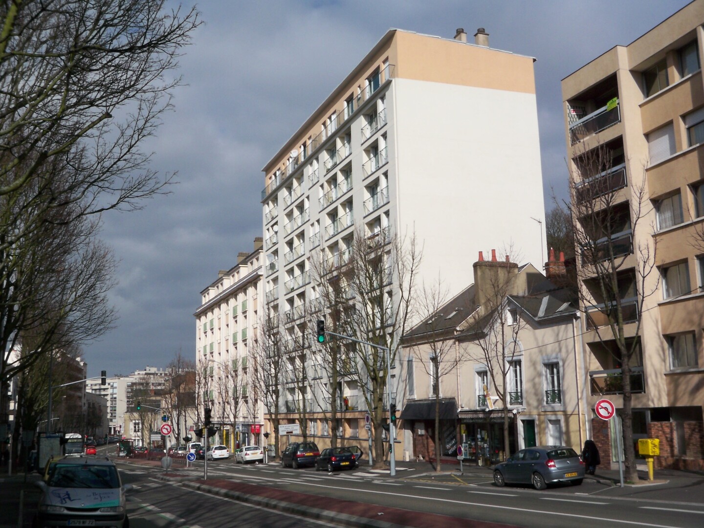 72_Le Mans_Avenue Bollée.jpg